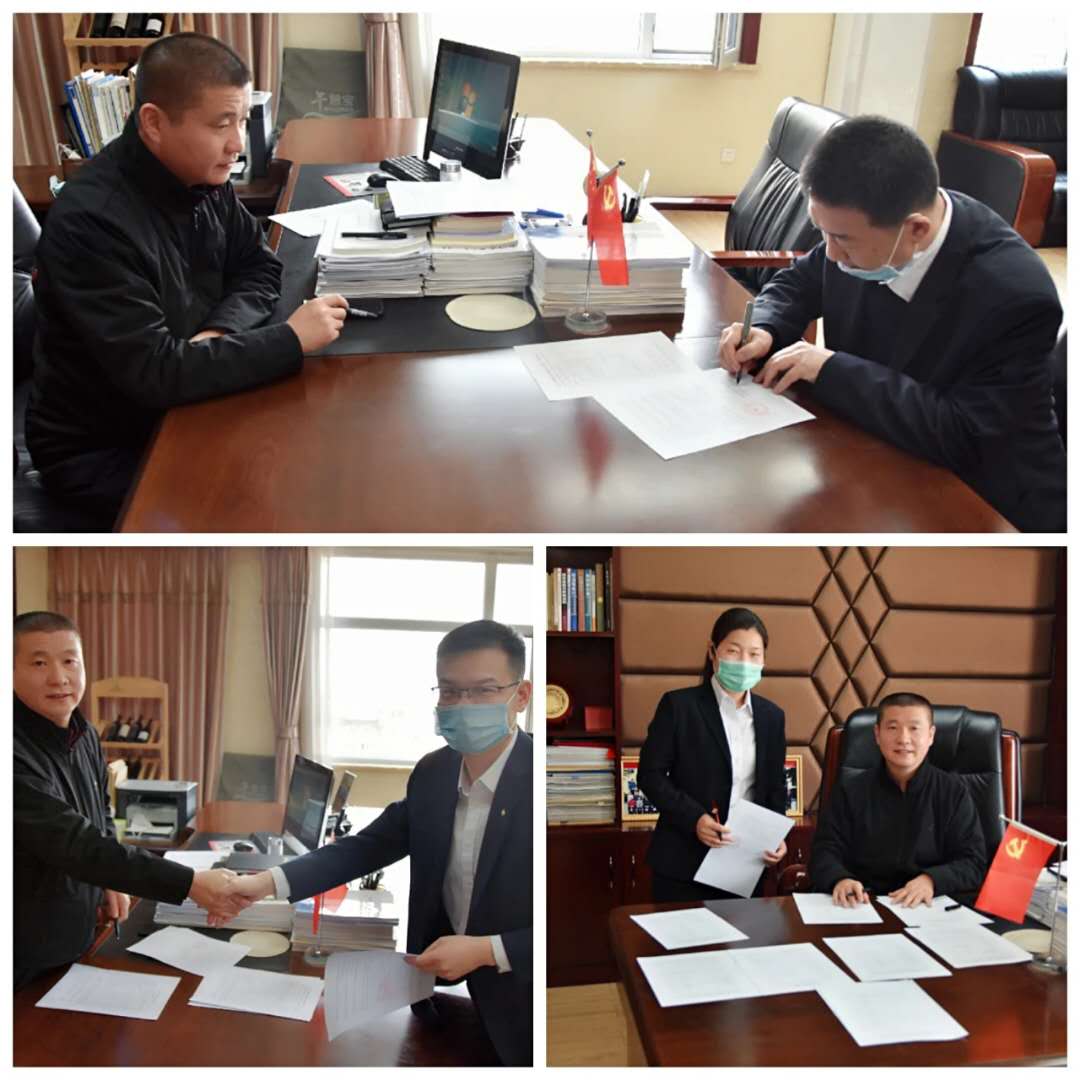 1584582095502430.jpg 1584582095502430.jpg